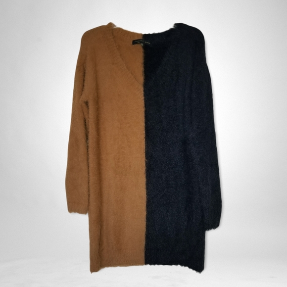 Sold Do Not Buy - Picture 3 of 10